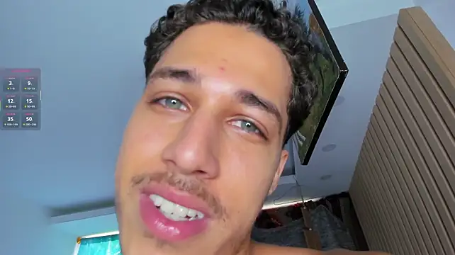 orionblaze69_ webcam