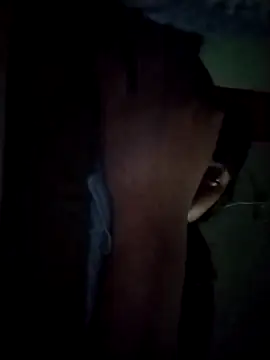 ItsmeNikitaDragon live sex cam