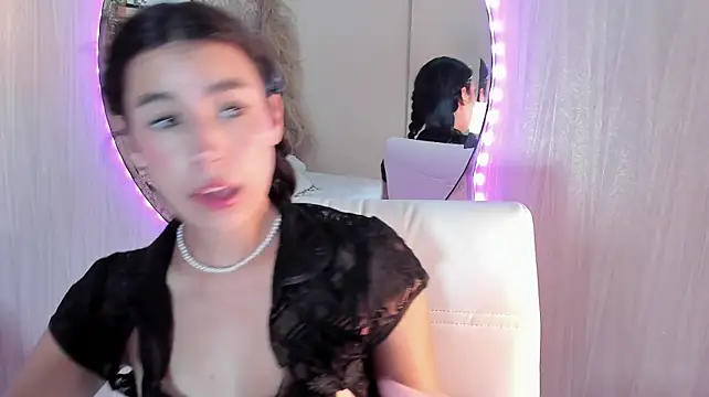 Nanami_