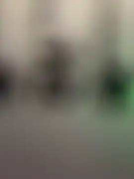 Latinamommy26