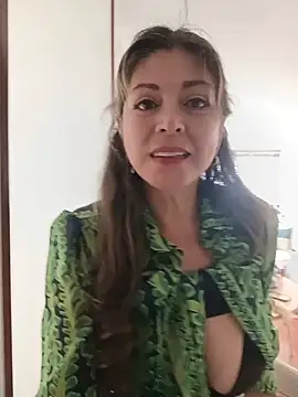 emma_tour
