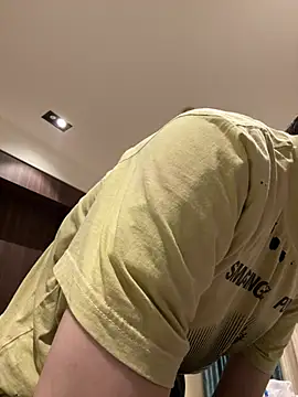 1a1a1alll live sex cam