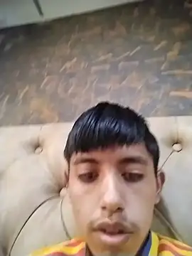 danuel23 live sex cam
