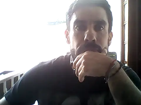 elkike1980 webcam