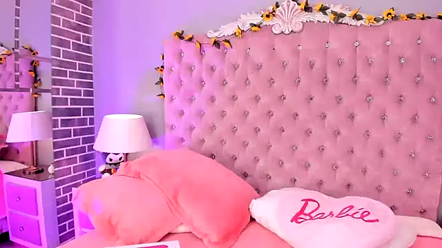 MadissonRey webcam
