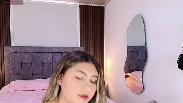 MeganCrow