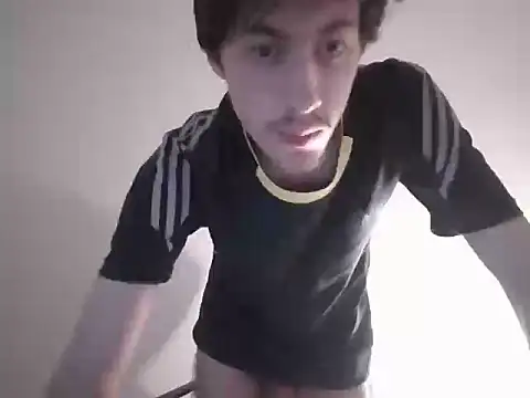 VelvetRagottiOG webcam