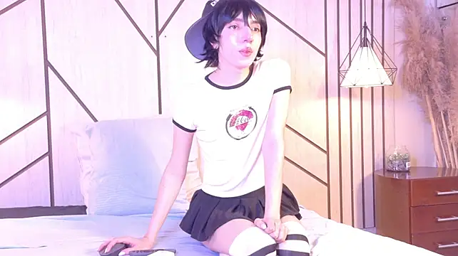 Noah_Bells webcam