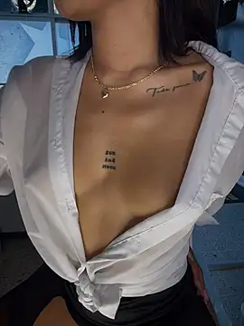 MystiqueXXX