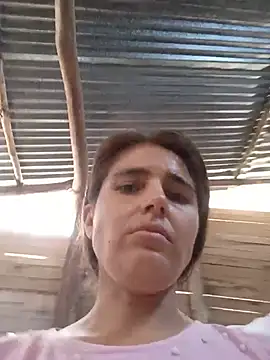 antonellahotimida webcam