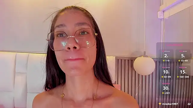 giana_gill webcam