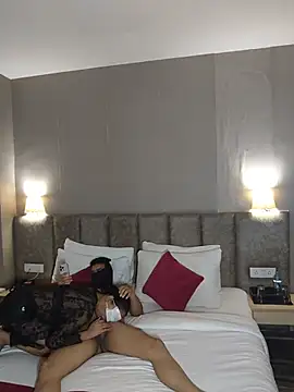 bhabhi-devar-sex live sex cam
