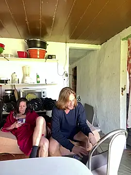 ruivofloripasecrets webcam