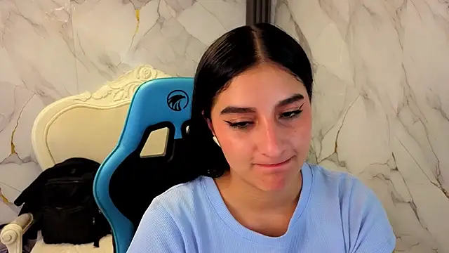 nyx_kitty_a webcam