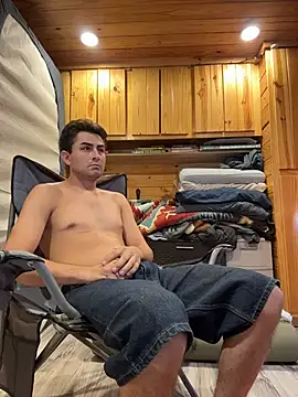SierraxRuben26 live sex cam