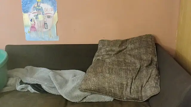 Curvy_Goddess_ webcam