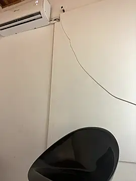 angelGgold live sex cam