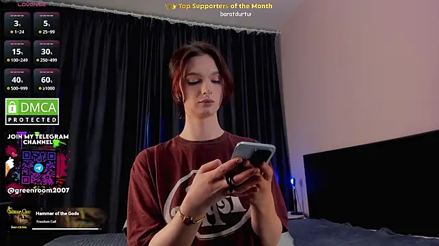 Модель: Lee_Loo