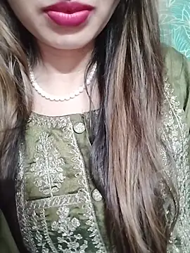 Noor_Darliing webcam