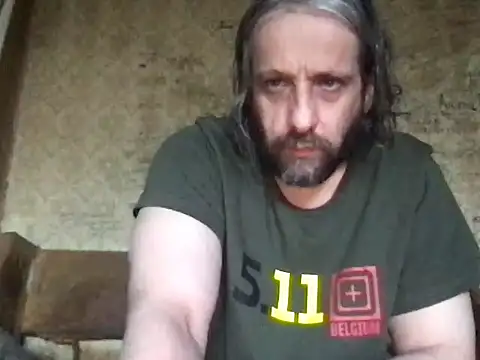 -TrafoX3- live sex cam