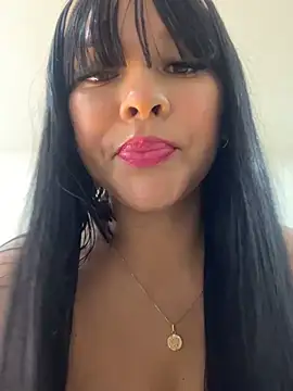 BrendaCrean