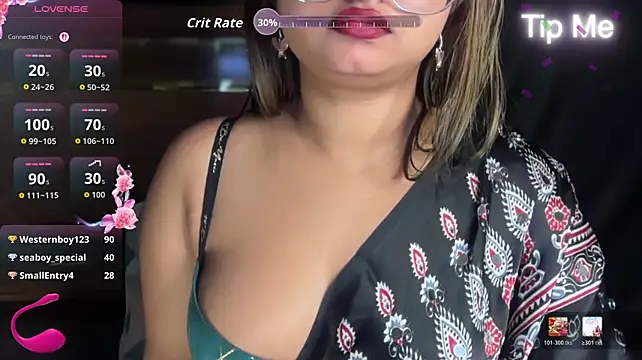 Somya_69