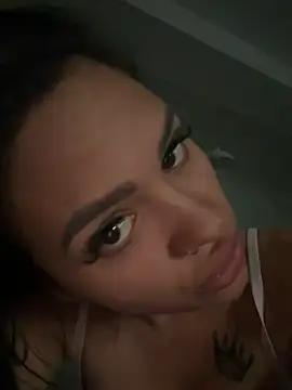 JustLora
