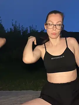 RussianGirls_