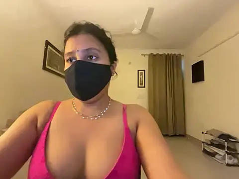 Anna_girl22