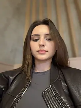 AnitaFly