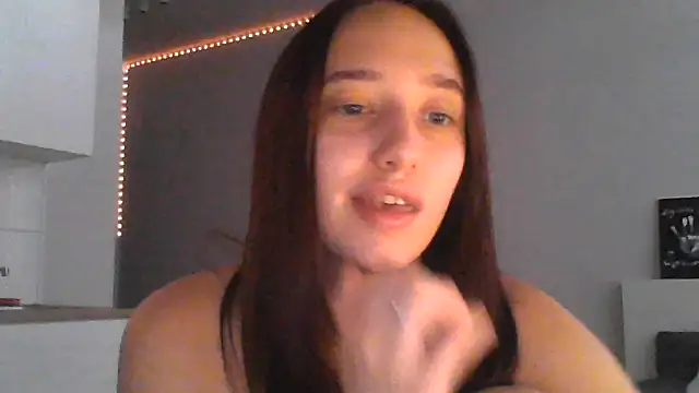 DarkMirel