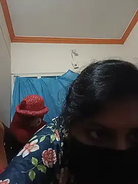 IndianTamil7861