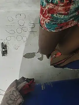 Iamcople234