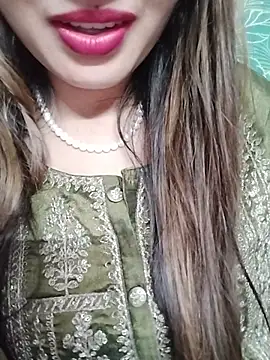 Noor_Darliing