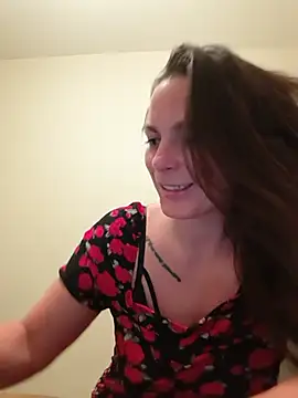WildSweetheartXO