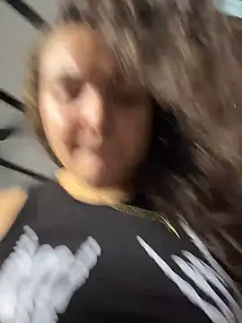Eva_stark10