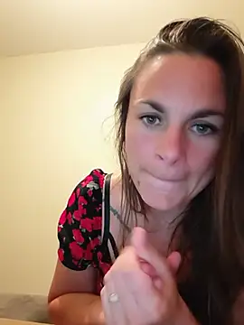 WildSweetheartXO live sex cam