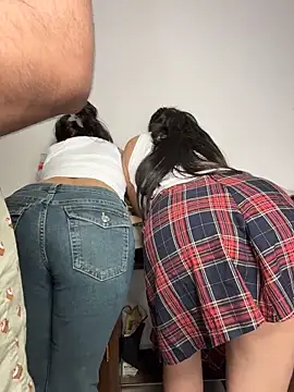 Miss__Malaika