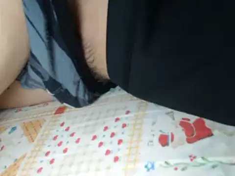 imagatmark (Ask my age) - SHOW PENIS