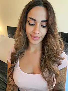 -Alisa