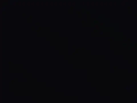 lily_969 (M young) - cum