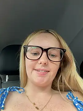 sophiesinxx (F young) - 2000tokens of videos for LT