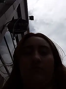 hanna_sky1 webcam