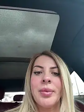 jordynjace webcam