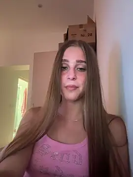 BellMeow_