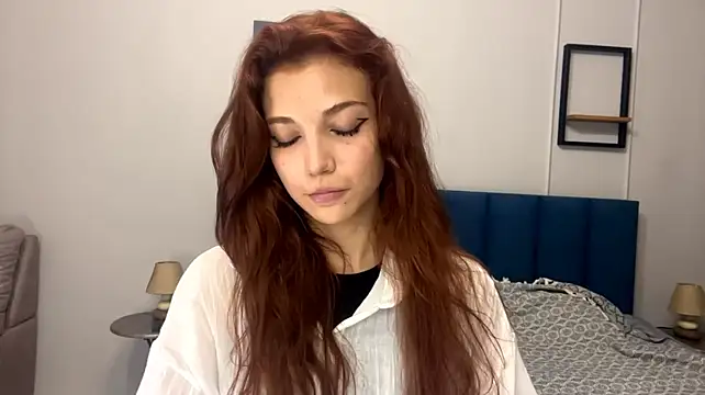 Rita_Stigma live cam on StripChat