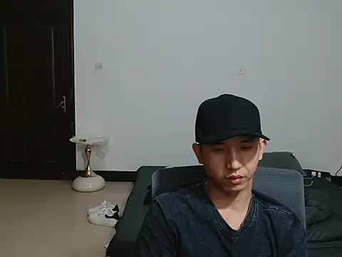 ningmeng1119 (M young) - 不开票 纯唠嗑❤️撸多了休息休息