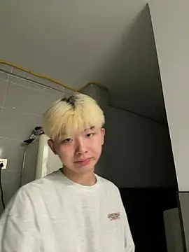 dddd-6666 (M twink) - 好久不见