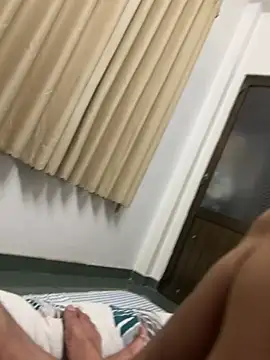 ryan9449 (Ask my age) - #anal #anal-toys #asian #blondes #bukkake #cam2cam #chastity #cheapest-privates #cock-rating #cumshot #dildo-or-vibrator #flashing #flexing #gagging #gays #handjob #hd #jerk-off-instruction #latex #masturbation #medium #mobile #new #nipple-toys #oil-show #orgasm #penis-ring #queer #rubbing #sex-toys #small-audience #smoking #spanking #sph #top #vietnamese