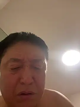 vip889900 live sex cam